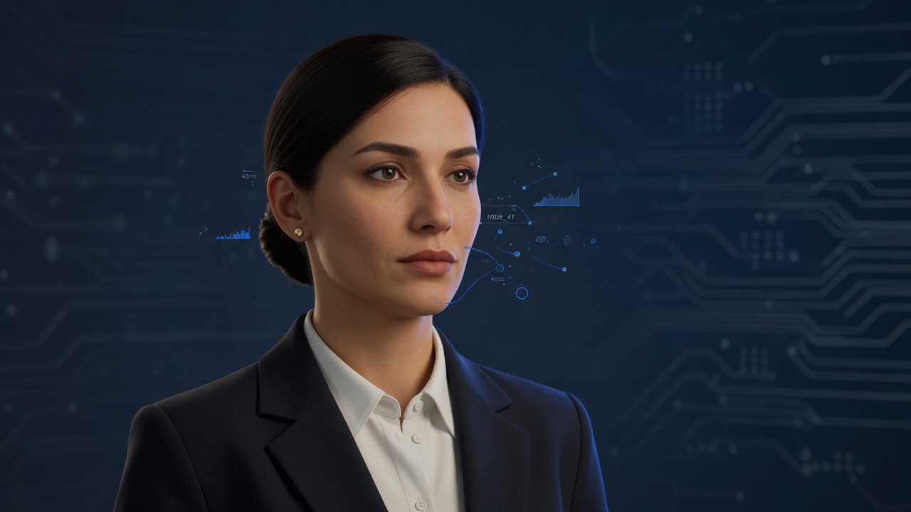 Elif — Değerlendirme Editörü, BitDevir